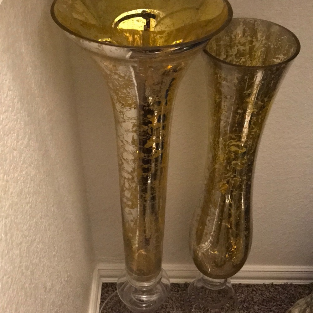 Vases